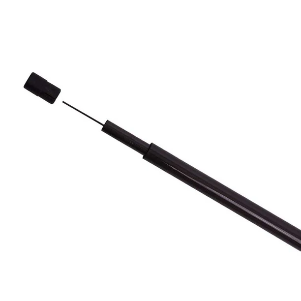 Albastar Tallia 3420 Göl Olta Kamışı  Standart 400CM - Resim 11