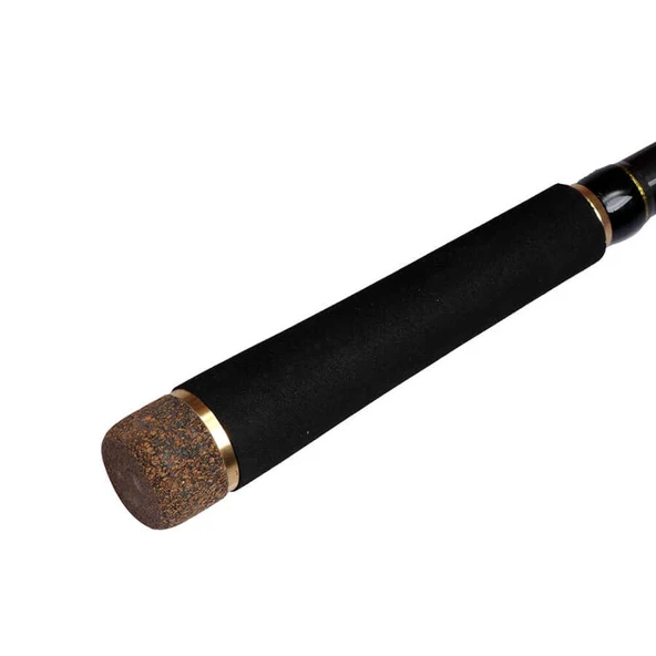 Albastar Dropking 2913 Spin Olta Kamışı  Standart 240CM - Resim 6