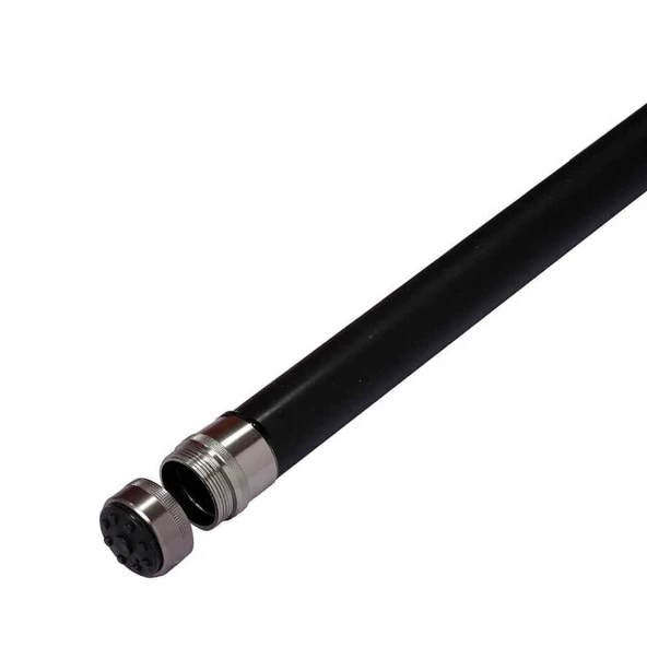 Albastar Polo Gamma 3372 Göl Olta Kamışı  Standart 800CM - Resim 6