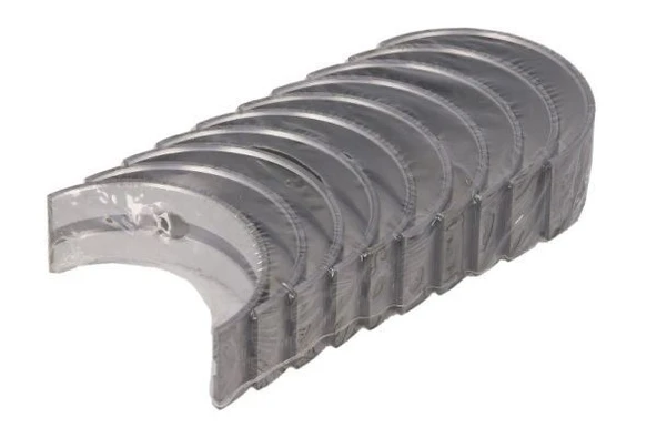 SANZIMAN YAG SOGUTUCUSU BMW N47 M47N M57N E60 E61 E63 E64 E65 E66 E83 R.R 3 L322 VOGUE 02>12 R.R 4 VOGUE L405 12>  17217803830-UBC760010-UBC760030 ürün görseli