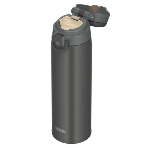 Thermos JOS-750 Ultralight Mug - Resim 3