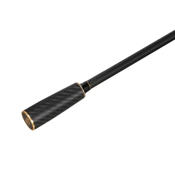 Albastar Majorant Olta Kamışı  Standart 270CM - 5/30G - MH - Resim 9