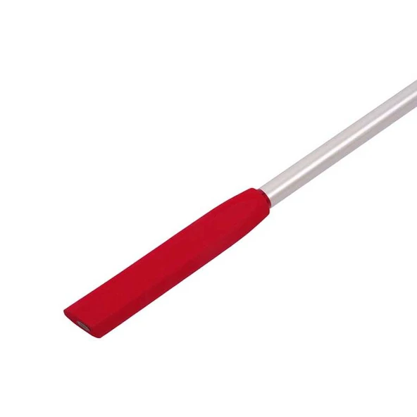 Albastar Glassy-XL 4158 Olta Kamışı  Standart 180CM - Resim 9