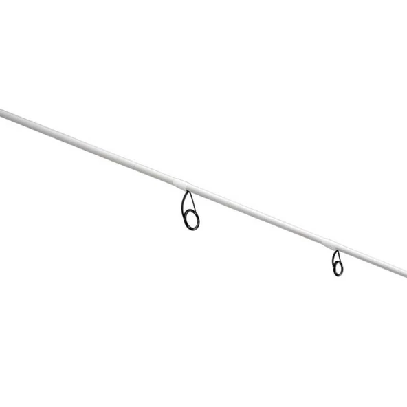 13 Fishing Fate V3 Spin Olta Kamışı  Standart 213CM - 10-30GR - Resim 11