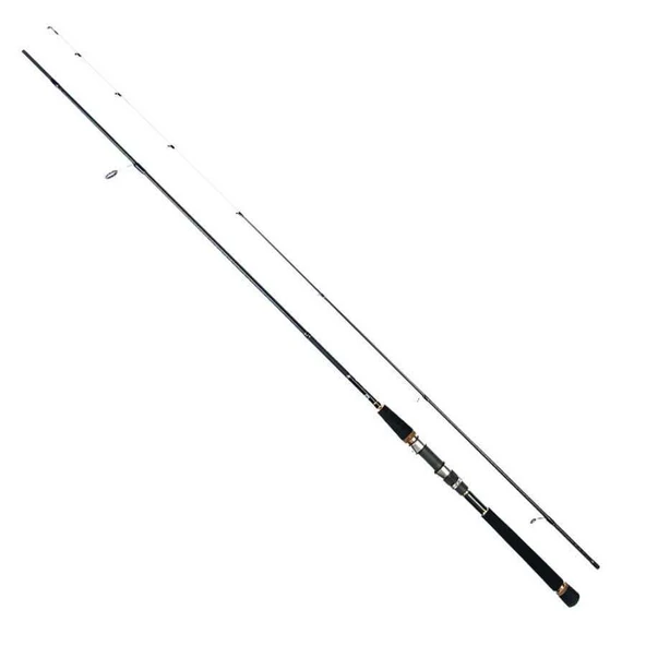 Albastar Evolution 2243 Lrf Olta Kamışı  Standart 240CM - Resim 4
