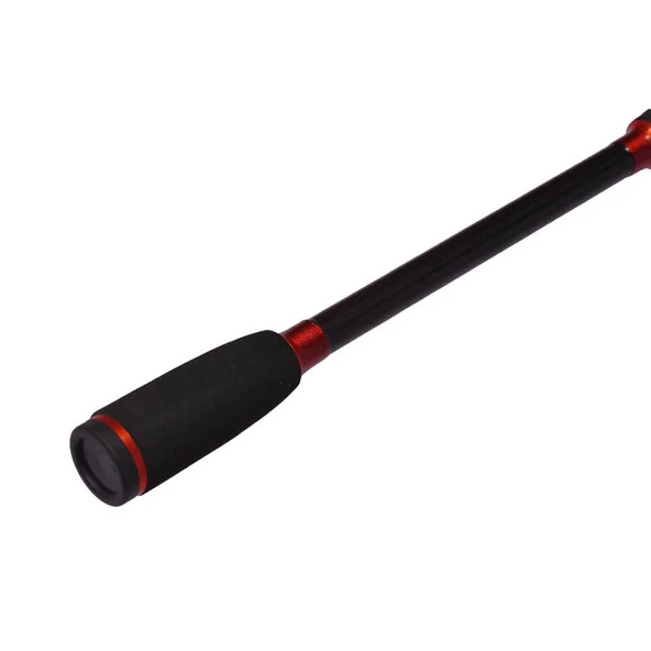 Albastar Brilliant LRF 1951 Olta Kamışı  Standart 240CM - Resim 10