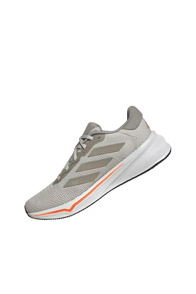 adidas Response Erkek Koşu Ayakkabısı JQ2530 - Resim 3