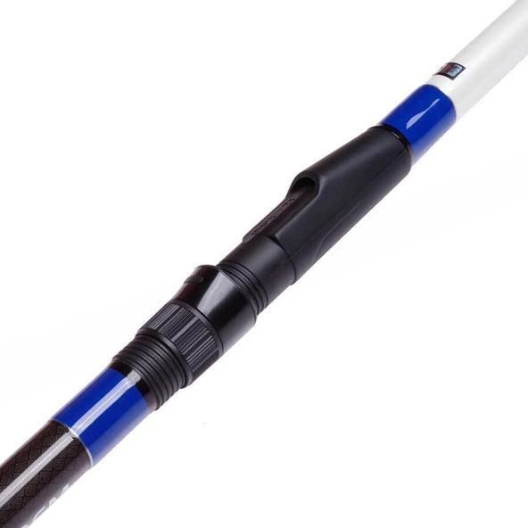 Albastar Supreme 3255 Surf Olta Kamışı  Standart 420CM - Resim 5