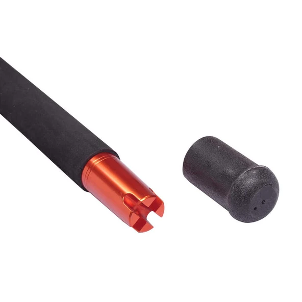 Albastar Aegean Sold 2250 Bot Olta Kamışı  Standart 180CM - Resim 5