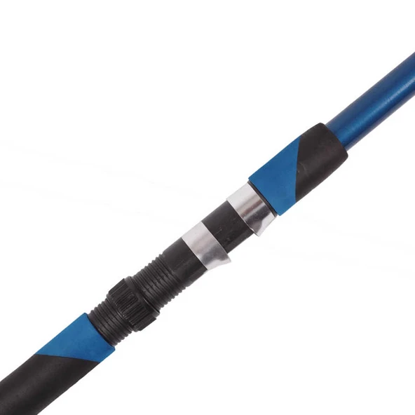 Albastar Diablo 2253 Olta Kamışı  Standart 210CM - Resim 4