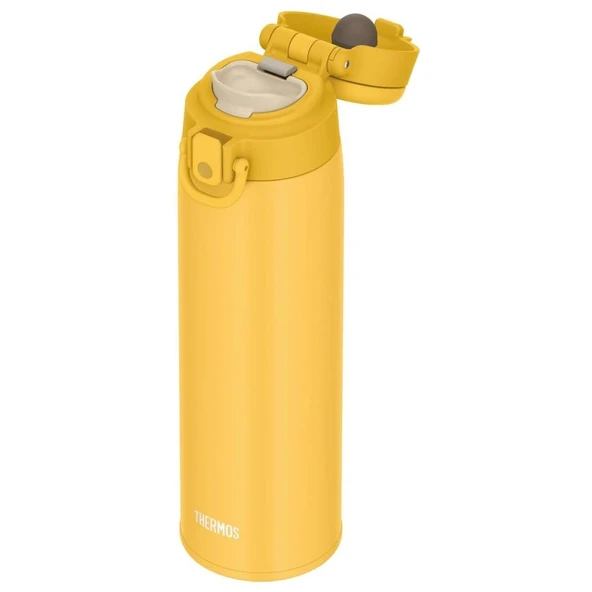Thermos JOS-750 Ultralight Mug - Resim 11