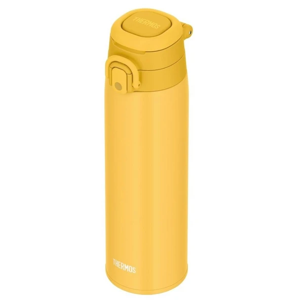 Thermos JOS-750 Ultralight Mug - Resim 10