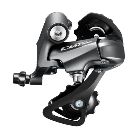Shimano RD-R2000 Gs Claris Arka Aktarıcı ürün görseli