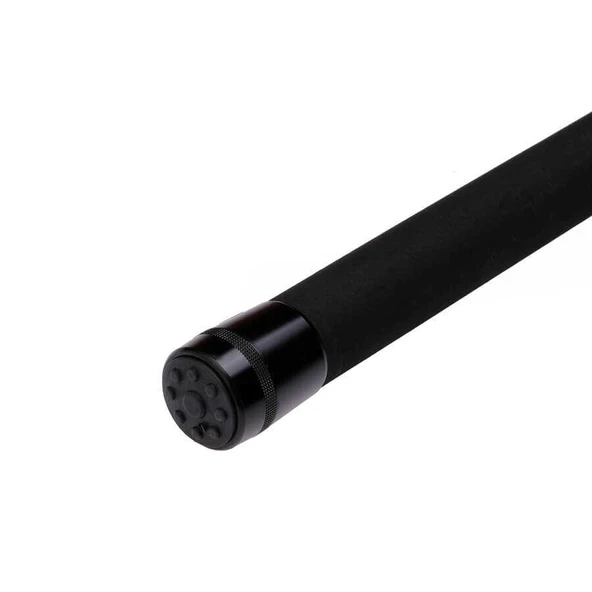 Albastar Superlative 3256 Surf Olta Kamışı  Standart 420CM - Resim 12