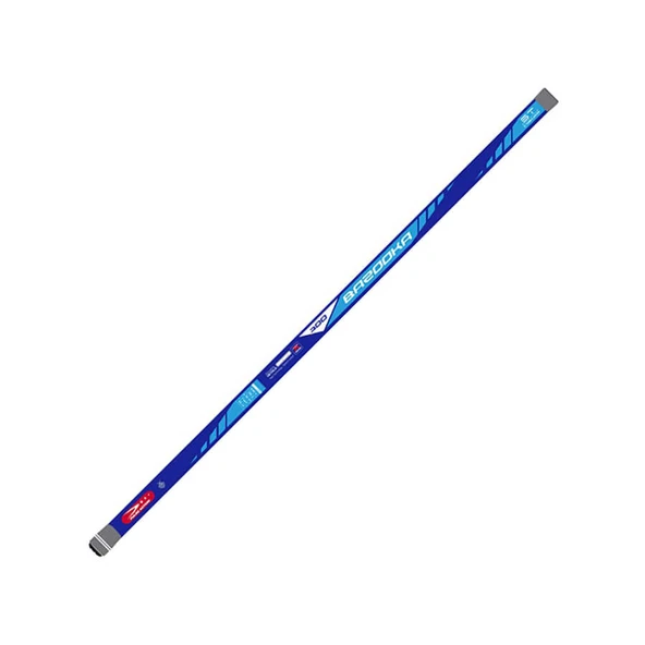 Kali Kunnan Bazooka Göl Olta Kamışı  Standart 400CM - Resim 9