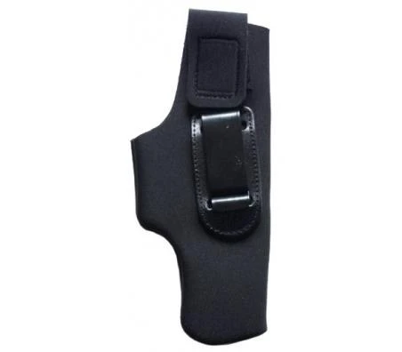 7,65 NEOPREN SİLAH İÇ KILIF MAŞALI ürün görseli 1