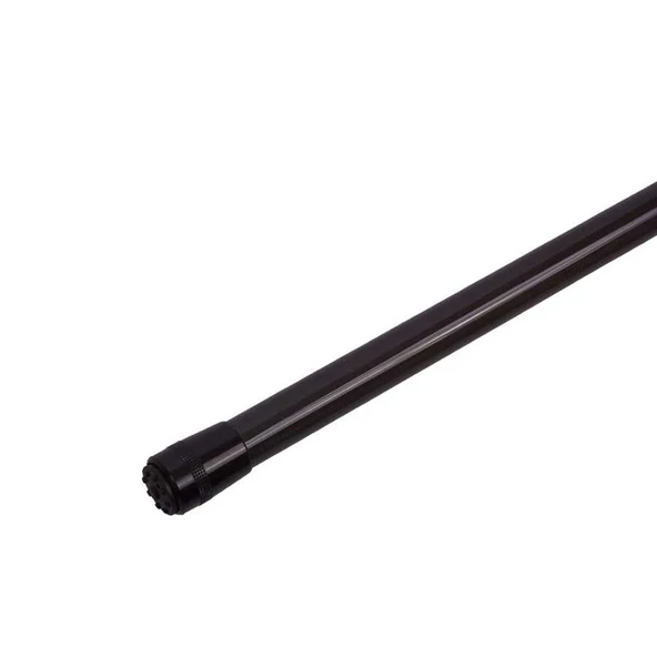 Albastar Tallia 3420 Göl Olta Kamışı  Standart 500CM - Resim 9