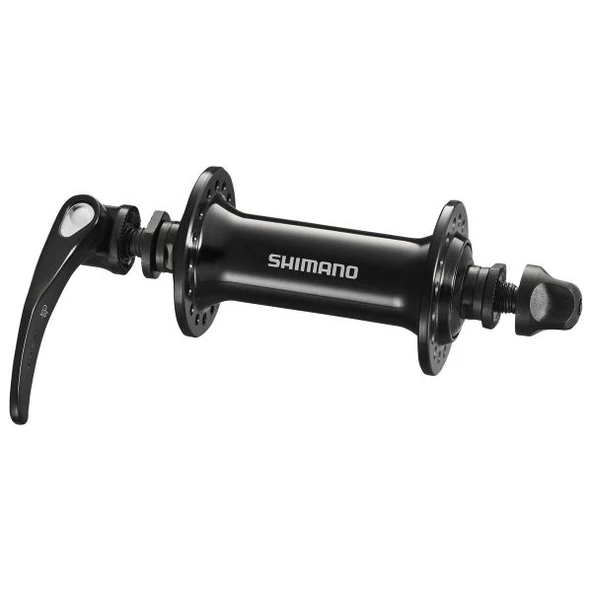 Shimano Sora Ön Hazne 36 Delik HB-RS300 ürün görseli
