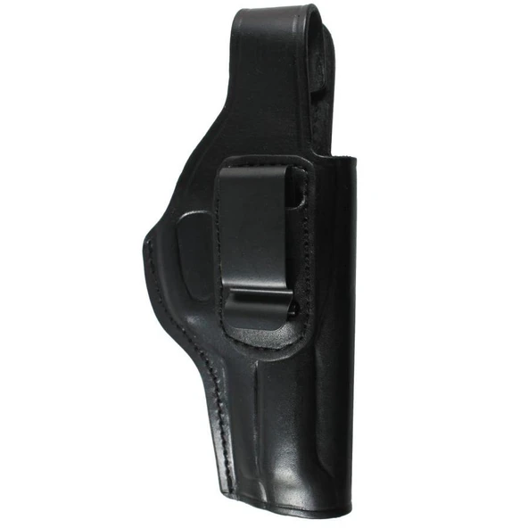 BARETTA 92F DERİ TABANCA KILIFI ürün görseli 1