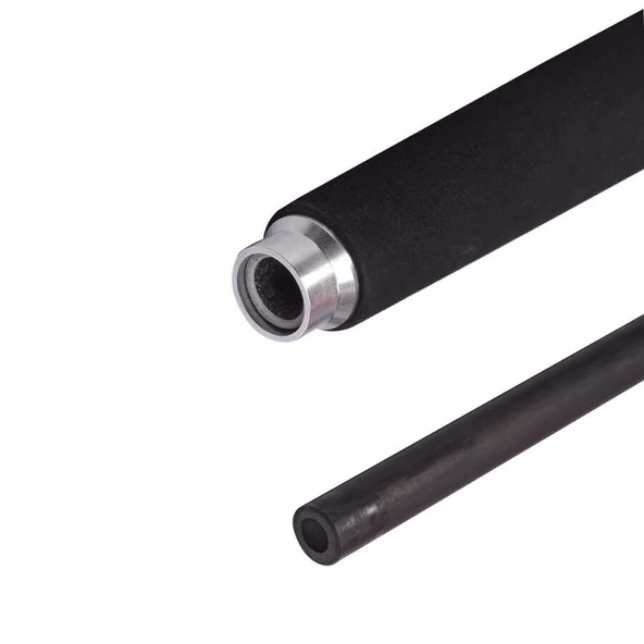 Albastar Harsh 3702 Bot Olta Kamışı  Standart 180CM - Resim 6