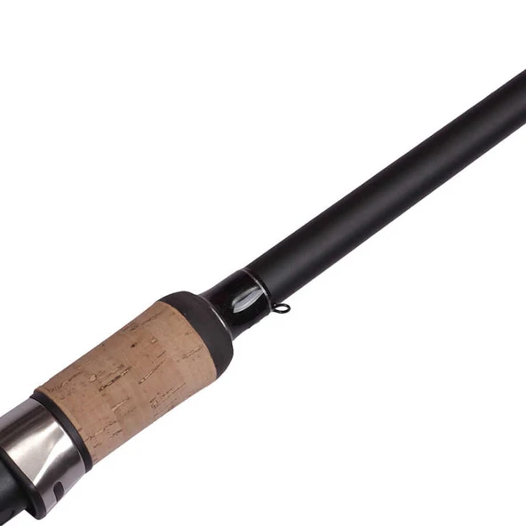 Albastar Fastspin 2914 Spin Olta Kamışı  Standart 210CM - Resim 6