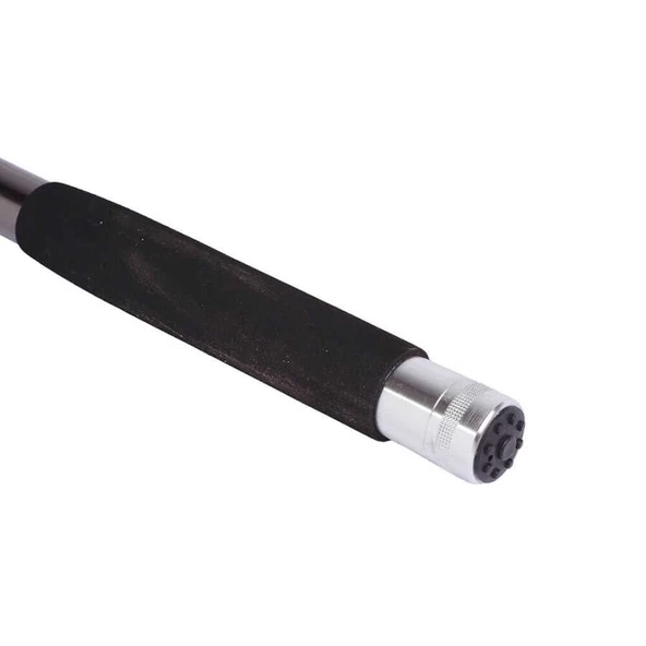 Albastar Bosphorus 2809 Surf Olta Kamışı  Standart 420CM - Resim 9