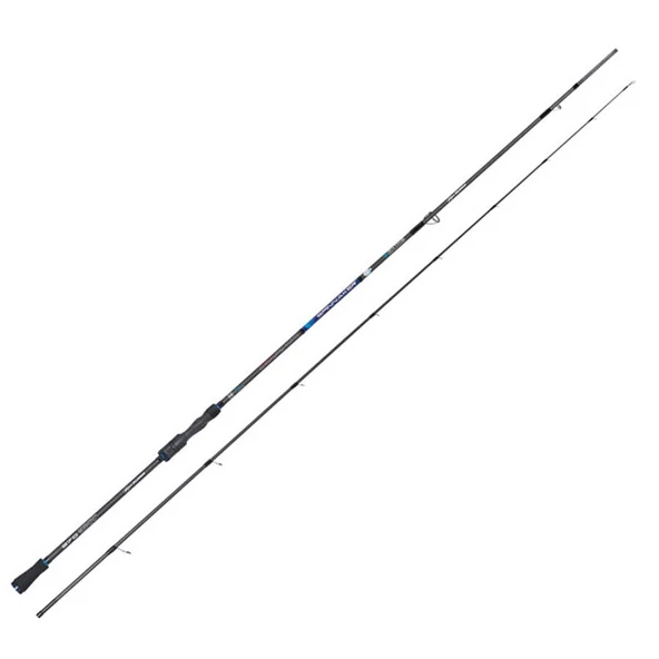 Kali Kunnan Mythic Spinnaker Olta Kamışı  Standart 270CM - Resim 4