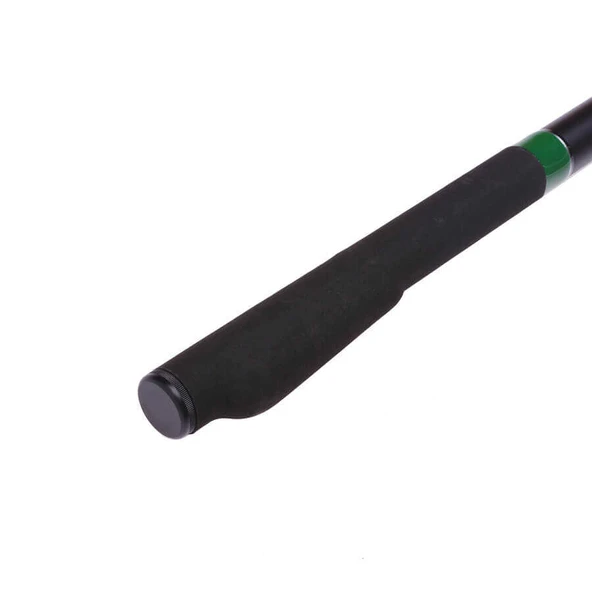 Albastar Battle 3252 Surf Olta Kamışı  Standart 420CM - Resim 12