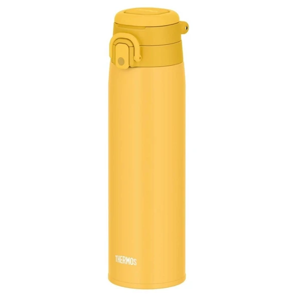 Thermos JOS-750 Ultralight Mug - Resim 9