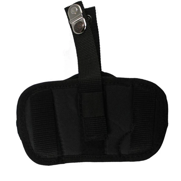 İmperteks Yarım Kelebek Tabanca Kılıfı - Resim 4