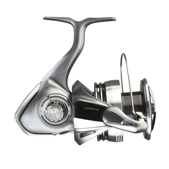 Daiwa Exceler23 LT 4000C Makara  Standart Standart - Resim 6