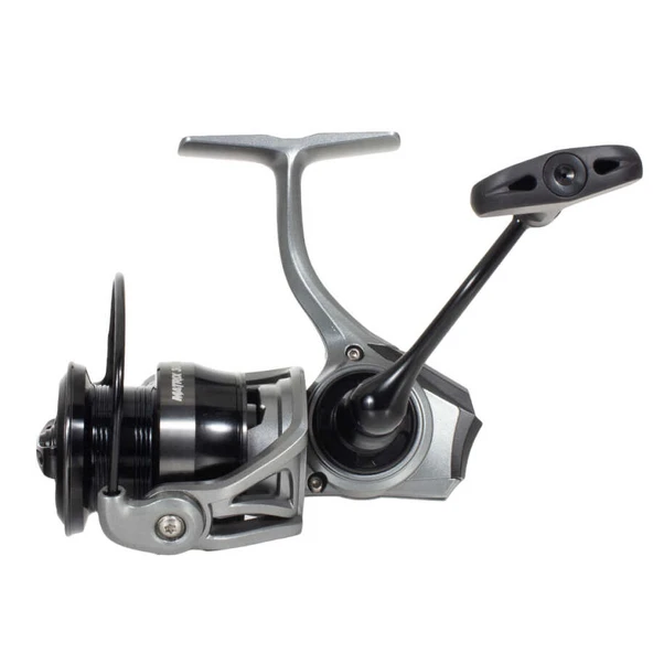 RYUJI MATRIX 3000M 5+1BB  MAKARA  Standart Standart ürün görseli