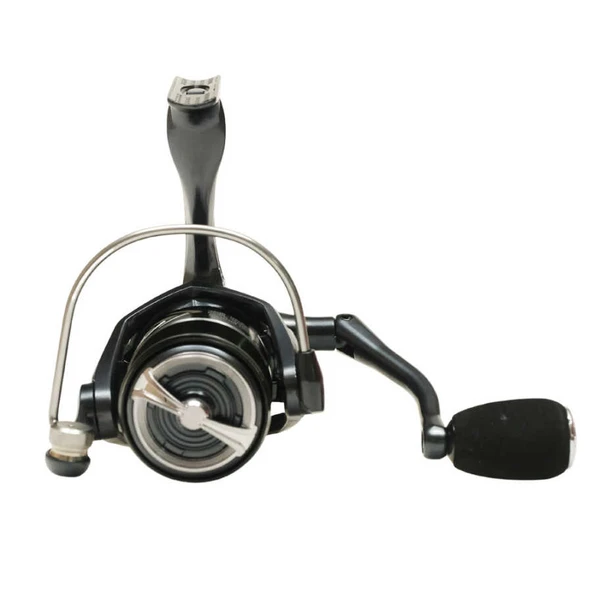 Remixon Authority 5000 5+1BB Makara  Standart Standart - Resim 7