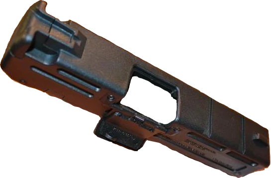 ZORAKİ MOD 925 ÜST KIZAK