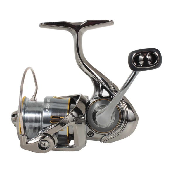 RYUJI AJI GAME 1500S 6+1BB MAKARA  Standart Standart ürün görseli