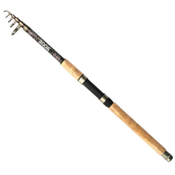 Remixon New Ottoman 3.00m 50-100gr Kamış  Standart Standart ürün görseli