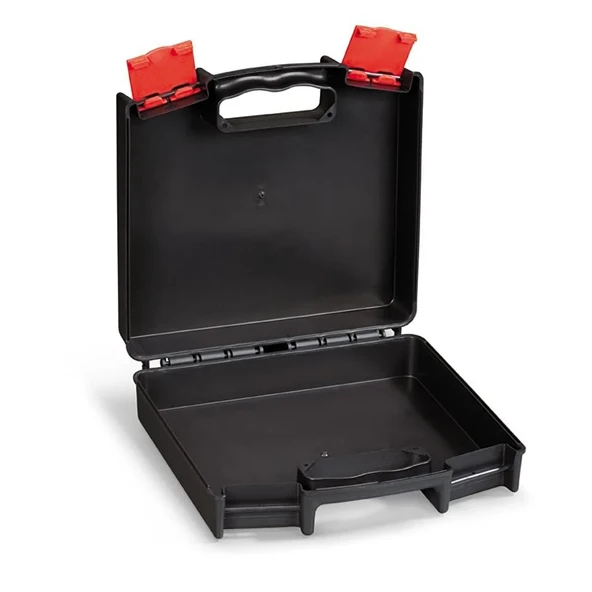 Port-Bag TK50 Çok Amaçlı El Aleti Çantası - Resim 2