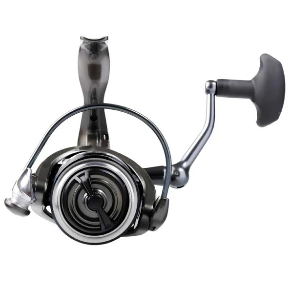 Remixon Superior NW 4000 5+1BB Makara  Standart Standart - Resim 3