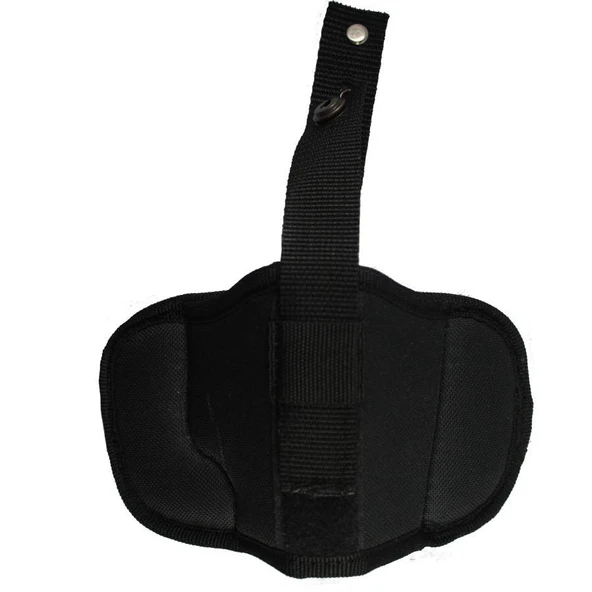 İmperteks Yarım Kelebek Tabanca Kılıfı - Resim 3