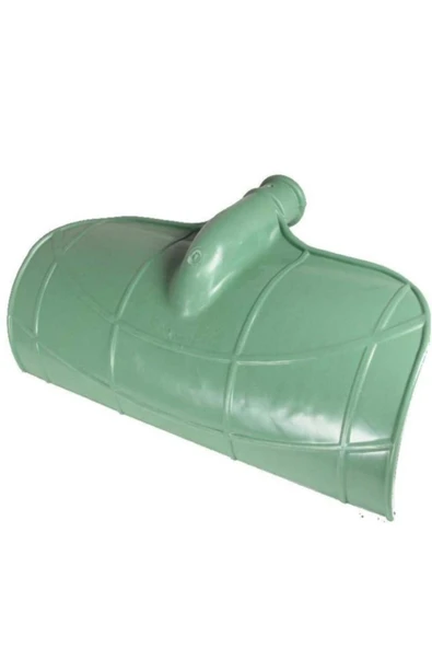 Plastik Gelberi - 1
