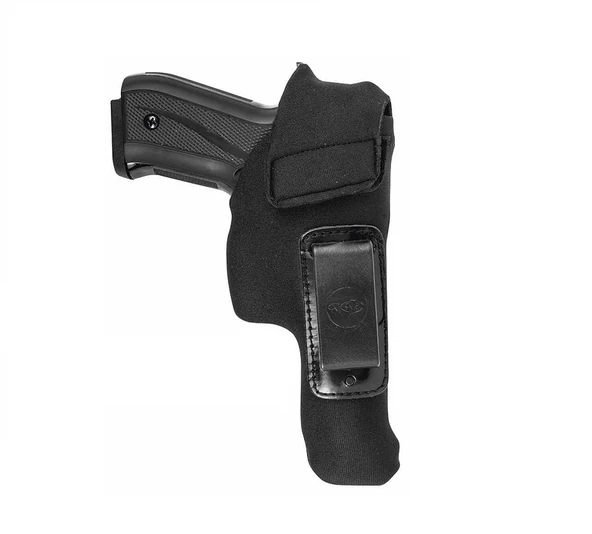 NEOPREN SİLAH İÇ KILIF MAŞALI ürün görseli 1