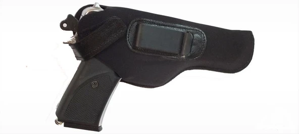 BEZ SİLAH DIŞ KILIF ürün görseli