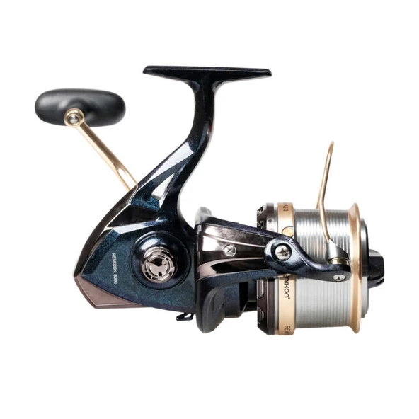 Remixon Venom 8000 5+1BB Surf Makara  Standart Standart - Resim 2