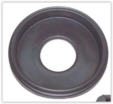 WESTINGHOUSE KÖRÜK LASTİĞİ DOĞAN SLX-R9-FORD TRANSİT MİNİBÜS 2.5 ürün görseli