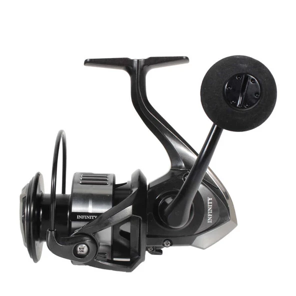 RYUJI INFINITY 6000 5+1BB MAKARA  Standart Standart ürün görseli