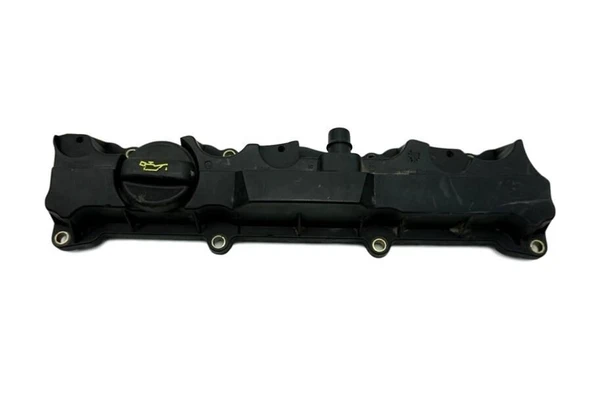 MOTOR ÜST KAPAĞI KÜLBÜTÖR ÇIKIŞ-EGZOZ PARTNER II-BERLINGO-P206-P207 P301-P306-P307-P308-C2-C3-C4 -XSARA TU5JP4  0248.L6-0248.J6 ürün görseli