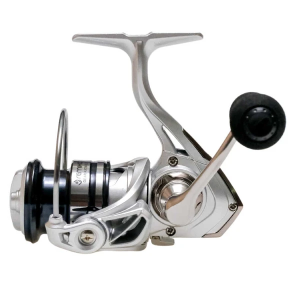 Remixon Metalim 2000S 5+1BB Makara  Standart Standart ürün görseli