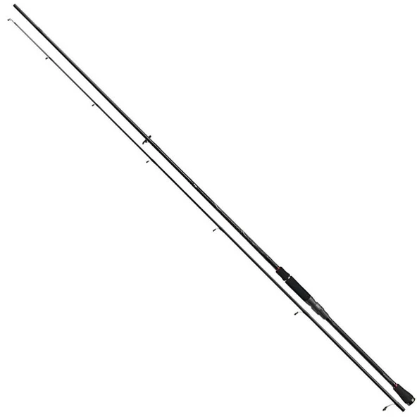 Daiwa Ballistic X Jiggerspin 270cm 7-28gr Olta Kamışı  Standart Standart ürün görseli