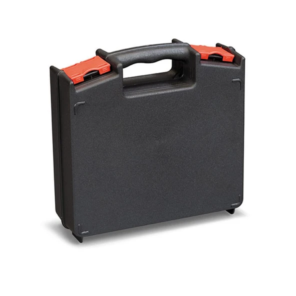 Port-Bag TK50 Çok Amaçlı El Aleti Çantası - Resim 5