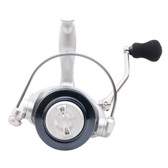 Remixon Metalim 7000D 5+1BB Makara  Standart Standart - Resim 9